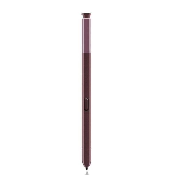 S Pen Stylus Only For Samsung Galaxy Note 9 Electromagnetic Pen (Without Bluetooth),Replacement S Pen For Touch Screen