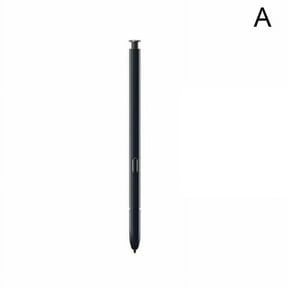 S Pen Stylus Pen For Galaxy Note10 Plus 10 SPen 1PC Lite Pencil Hot T8