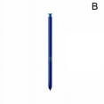 thumbnail image 1 of S Pen Stylus Pen For Galaxy Note10 Plus 10 SPen 1PC Lite Pencil Lot Q9, 1 of 9