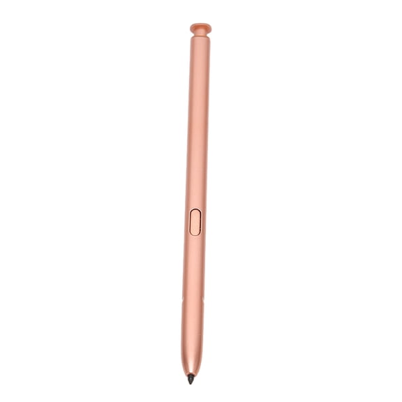 S Pen, Stylus Pen Lightweight Portable For Note 20 Ultra 5G For Note 20 Gold
