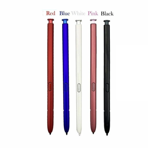 S Pen Stylus Pens For Galaxy Note10 Plus 10 Lite SPen Pencil