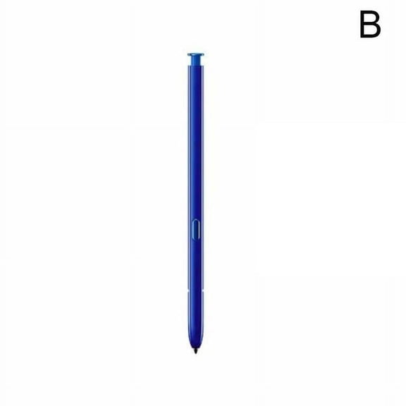 S Pen Stylus Pens For Samsung Galaxy Note10 Plus 10 Lite SPen Pencil O5Z5