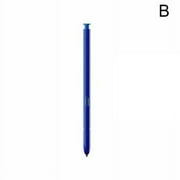 S Pen Stylus Pens For Samsung Galaxy Note10 Plus 10 Lite SPen Pencil O5Z5