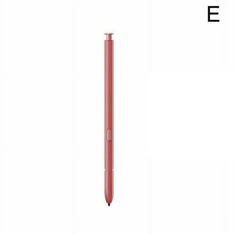 S Pen Stylus Pens For Samsung Galaxy Note10 Plus 10 Lite SPen