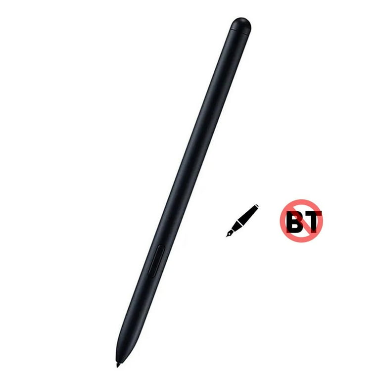 Samsung Tab S7 Samsung S6 Lite S Pen Charging Samsung Stylus S Pen