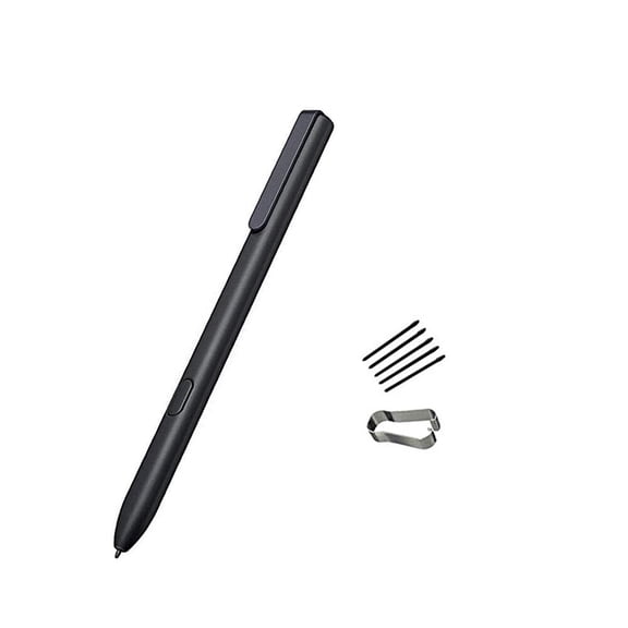 S Pen for Samsung Galaxy Tab S3 SPen - Black - for Galaxy Tab S3 9.7 SM-T820 SM-T825 OEM