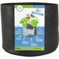 S Pond 5 Gallon Flexible Aquatic Plant Container