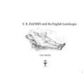 thumbnail image 1 of Pre-Owned S. R. Badmin & the English Landscape (Hardcover 9780004120201) by Chris Beetles, S R Badmin, 1 of 1