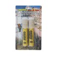 thumbnail image 1 of S & R Fire Starter/Signal 2-Pack, 1 of 4