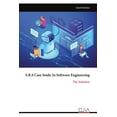 thumbnail image 1 of S.R.S Case Study In Software Engineering: The Solution, (Paperback), 1 of 1