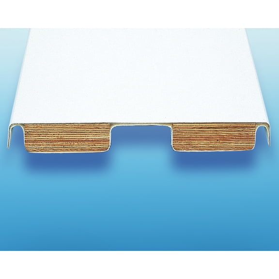 SR Smith Fibre-Dive 6 ft Diving Board ONLY No Stand