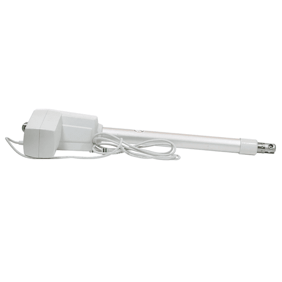 S.R. Smith 100-5000A Actuator for SR Smith Splash, PAL and PAL2.0 Pool Lifts
