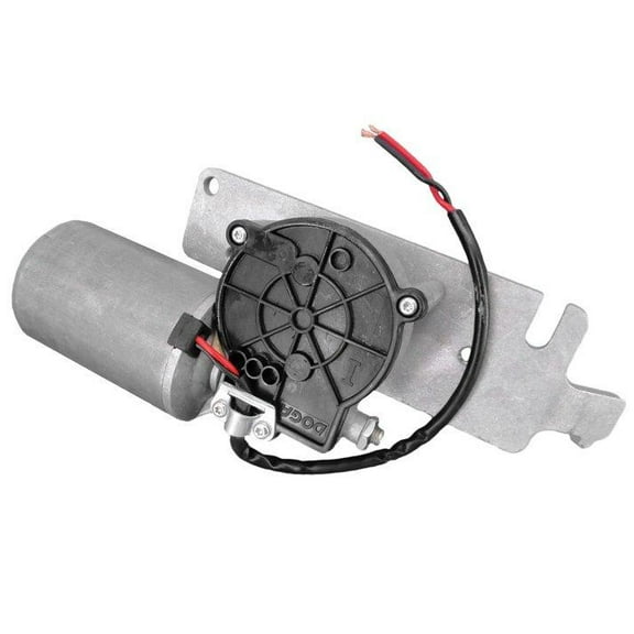 S.R. Smith SR Smith Splash! Pool Lift Aquatic Motor Mount Assembly 120-1000-R