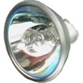 thumbnail image 1 of S.R.Smith  24V Open Face Halogen Bulb - No Color - No Size, 1 of 1