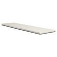 thumbnail image 1 of S.R. Smith 66-209-598S2 8' Frontier III Diving Board - White, 1 of 5