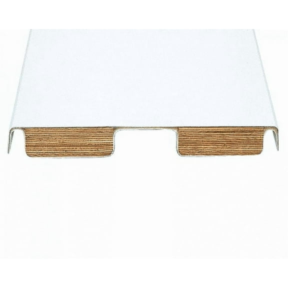 S.R.Smith 68-209-266S2-1 6' Fibre-Dive Diving Board with Flyte-Deck II For Pool