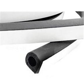 S.R. Smith Gasket Kit 69-209-121