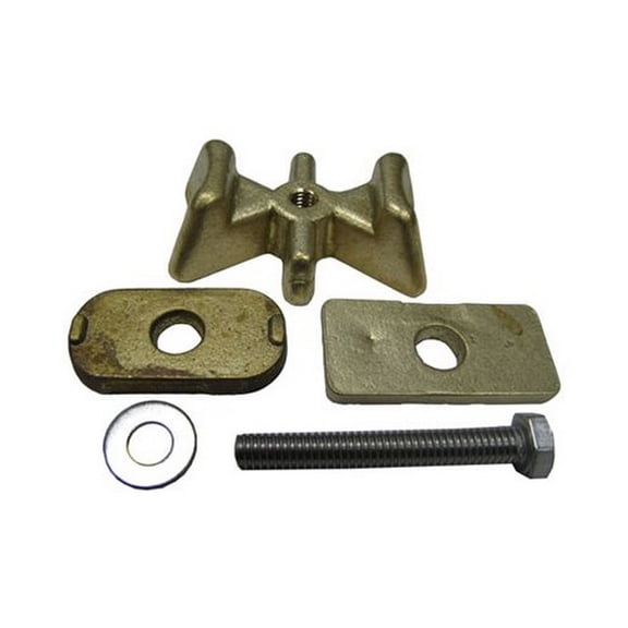 S.R. Smith 8-415A Gibralter Wedge Retro-fit Kit