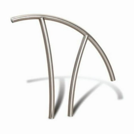 S.R.Smith ART-1002 Artisan Series Pool Stair Rail