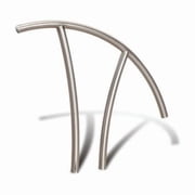 S.R.Smith ART1001S 44 in. Artisan Series Hand Rail Single