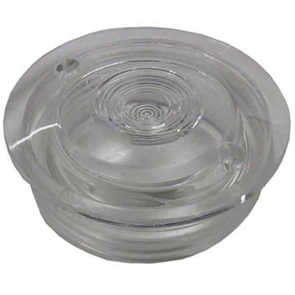 S.R. Smith B10724 Fiber glo lens