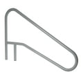 thumbnail image 1 of S.R. Smith DMS 102 Stainless Steel Hand Rail for Pool Stairs and Sloped Entries, 1 of 2