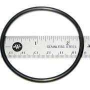 S.R.Smith HS002 2 in. O-Ring Stainless Steel Heat Sink