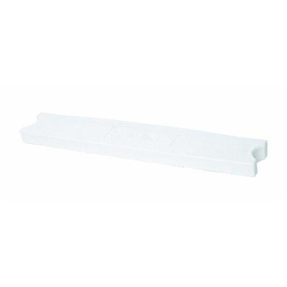 S.R. Smith SR Smith Econoline Plastic Tread Without Hardware LTDF-101