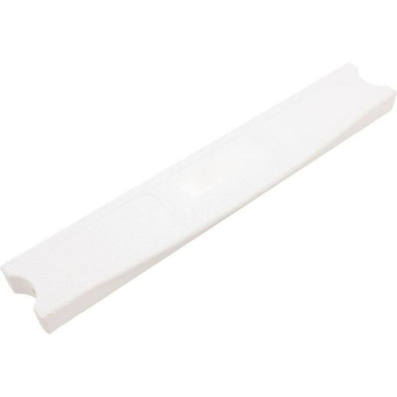 S.R. Smith SR Smith Econoline Plastic Tread Without Hardware LTDF-101