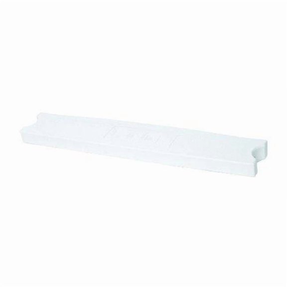 S.R. Smith SR Smith Econoline Plastic Tread Without Hardware LTDF-101