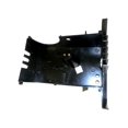 thumbnail image 1 of S.R. Smith Rear Housing Assembly Fits S.R. Smith PT6000 Power Tower, 1 of 4