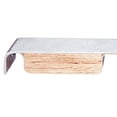thumbnail image 1 of S.R. Smith Replacement Diving Boards for In-Ground Swimming Pools, 1 of 4