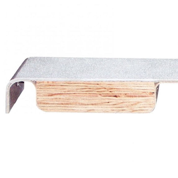 S.R. Smith Replacement Diving Boards for In-Ground Swimming Pools