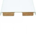 thumbnail image 1 of S.R. Smith Replacement Diving Boards for In-Ground Swimming Pools, 1 of 4