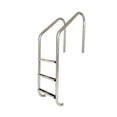 thumbnail image 1 of S.R. Smith VLLS-103S 3-Step Elite with Stainless Steel Steps Pool Ladder, Steel, 1 of 2