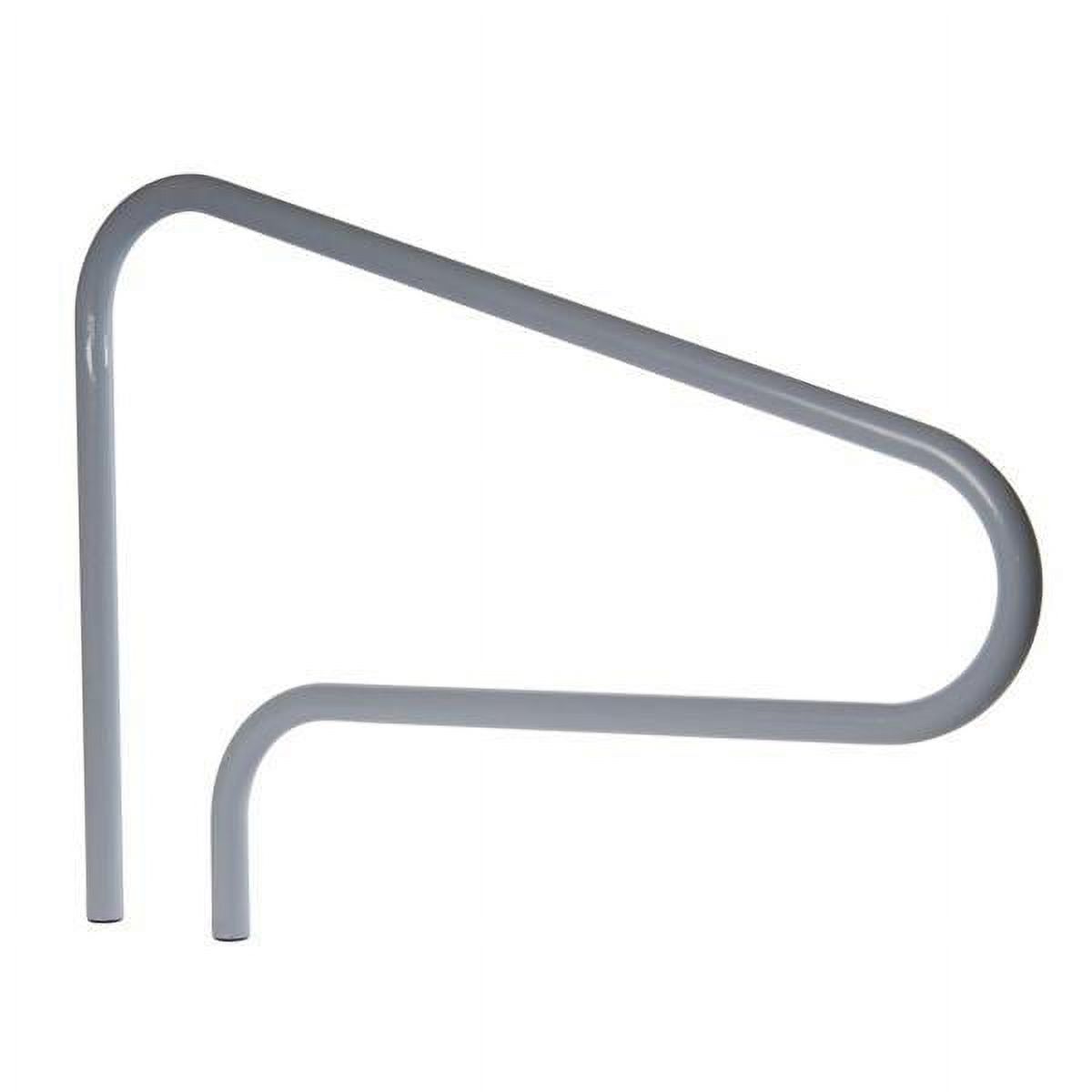 S.R. Smith SR Smith 51in. Deck Mounted Stair Rail .065in. DMS100B