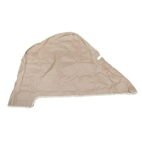 S.R. Smith SR Smith AXS2 Pool Lift Cover Tan AX9006