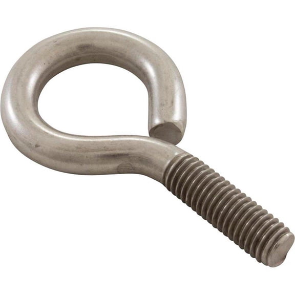 S.R. Smith SR Smith Eyebolt 2400220