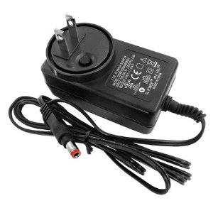 S.R. Smith SR Smith New Pool Lift Charger 1001530-R
