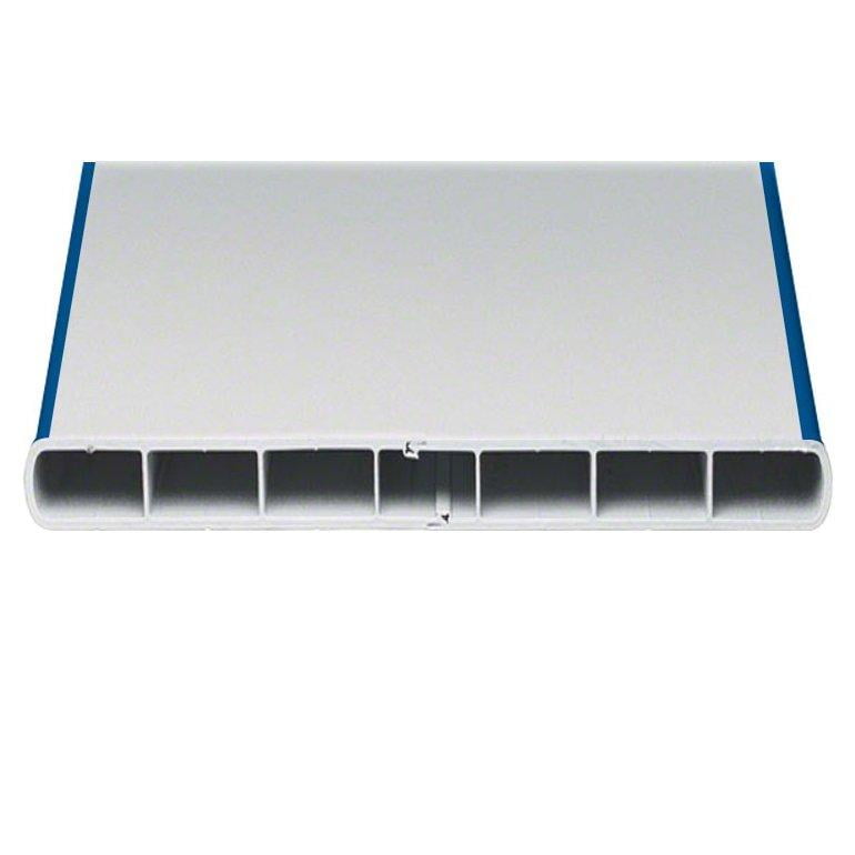 S.R. Smith SR Smith Olympian 16' Replacement Board Marine Blue 66209