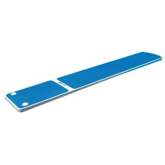 S.R. Smith SR Smith TrueTread Replacement Diving Board 8' Blue 66-209-578S2B