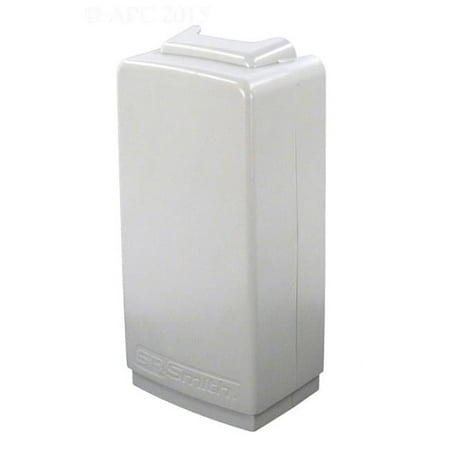S.R. Smith SR1001495 24V Pool Lift Operator Battery for Pal Splash Axs