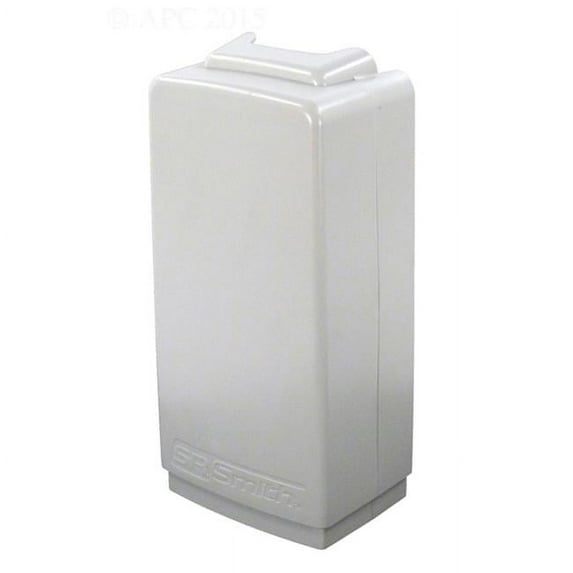 S.R. Smith SR1001495 24V Pool Lift Operator Battery for Pal Splash Axs