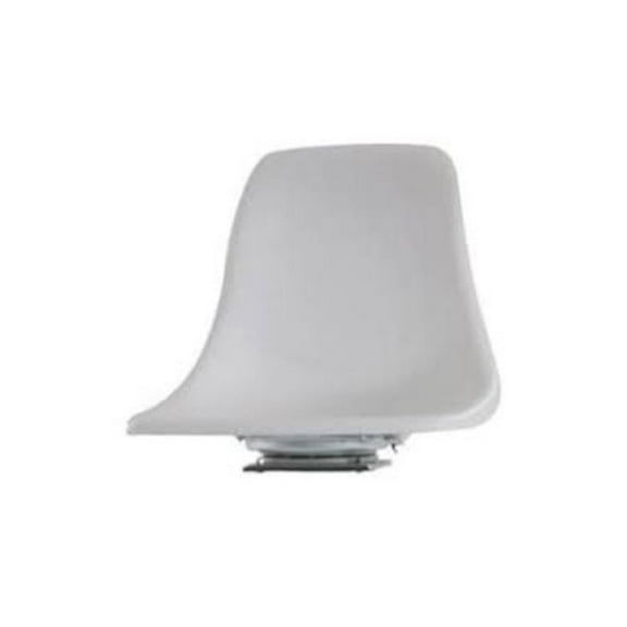 S.R. Smith SRS13111 Lifeguard Seat with Swivel