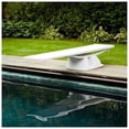 thumbnail image 1 of S.R.Smith  Spring Assembly Radiant - White - 6 ft., 1 of 1