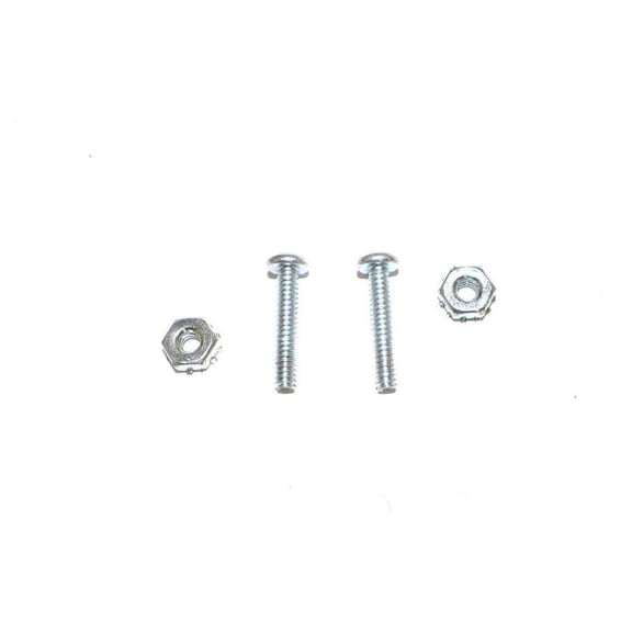 S.R. Smith Wire Harness Screws Kit Fits S.R. Smith PT6000 Power Tower