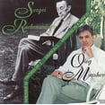 thumbnail image 1 of S. Rachmaninoff - Oleg Marshev Plays Rachmaninoff - Music & Performance - CD, 1 of 1