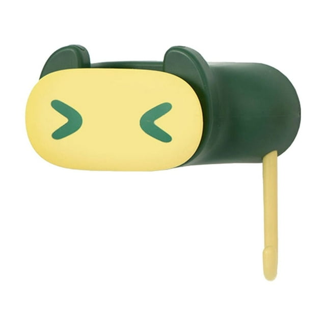 S Rings to Hang Things Large Cute Cat Hooks for Walls Cymbal Wall