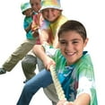 thumbnail image 1 of S&S 50' Tug of War Rope W5513002, 1 of 1