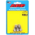 thumbnail image 1 of S/S Bolt Kit - 12pt. (5) 1/4-28 x .515, 1 of 4